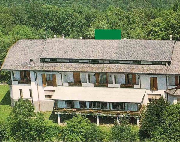 negozio in vendita a Berbenno