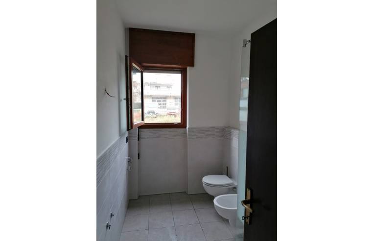 appartamento in vendita a Berbenno