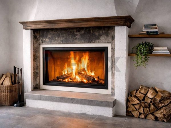 appartamento in vendita a Berbenno