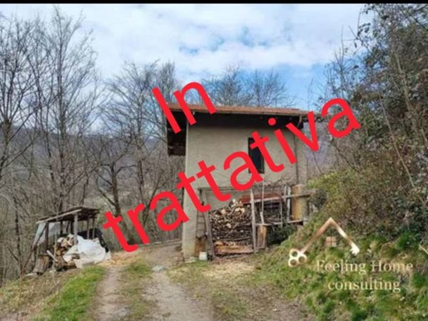 appartamento in vendita a Berbenno