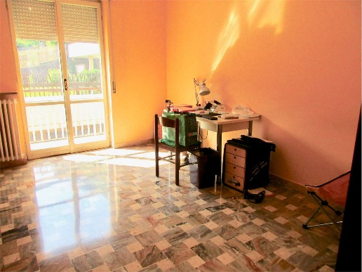 appartamento in vendita a Berbenno