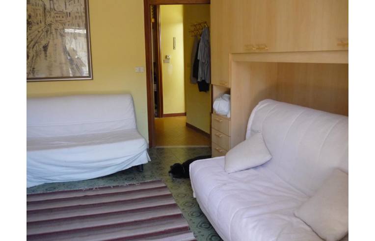 appartamento in vendita a Berbenno