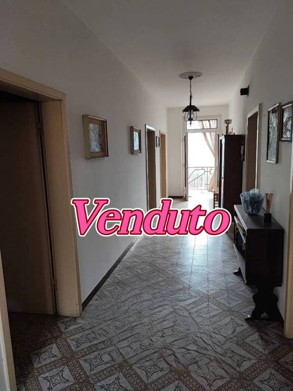 appartamento in vendita a Berbenno