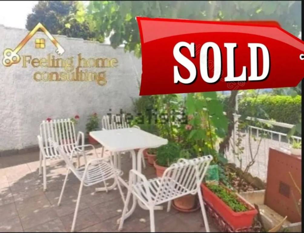 casa indipendente in vendita a Berbenno