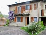 casa indipendente in vendita a Berbenno