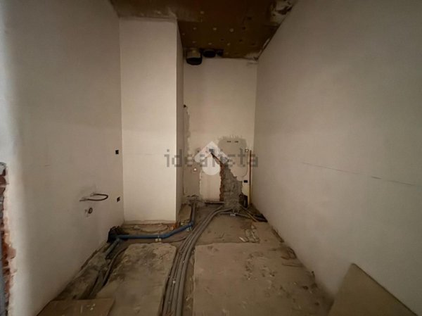 appartamento in vendita a Berbenno