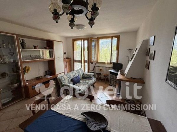 casa indipendente in vendita a Berbenno