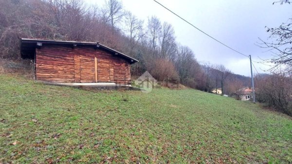 quadrivano in vendita a Berbenno