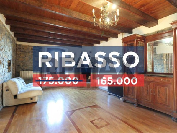 casa indipendente in vendita a Berbenno