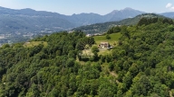 casa indipendente in vendita a Berbenno