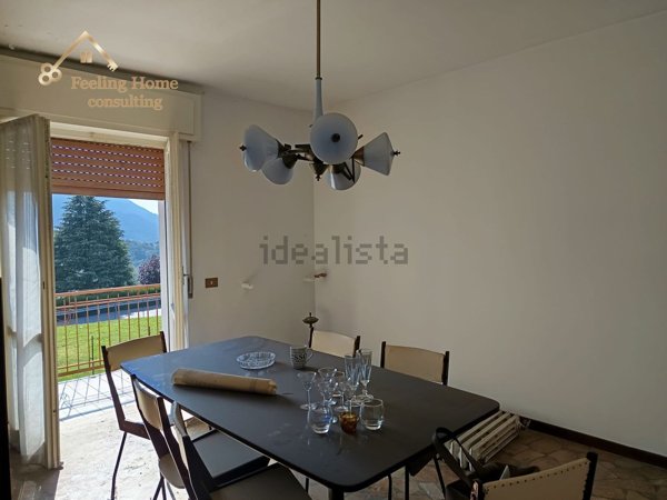 immagine annuncio 0 di 1