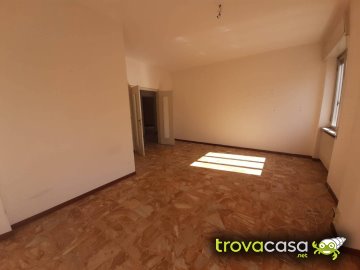 appartamento in vendita a Bergamo in zona Malpensata