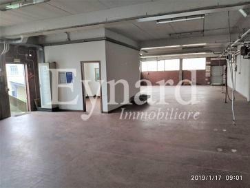 casa indipendente in vendita a Bergamo