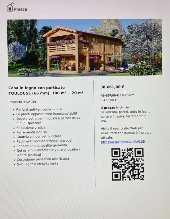 casa indipendente in vendita a Bergamo in zona Conca Fiorita