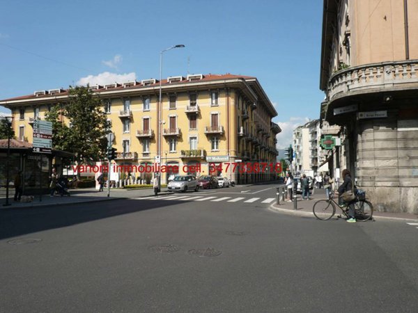 bifamiliare in vendita a Bergamo