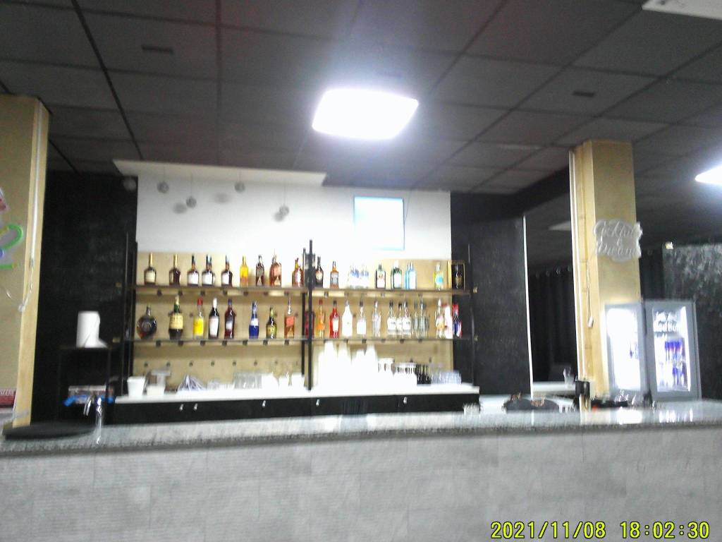 negozio in vendita a Bergamo in zona Malpensata