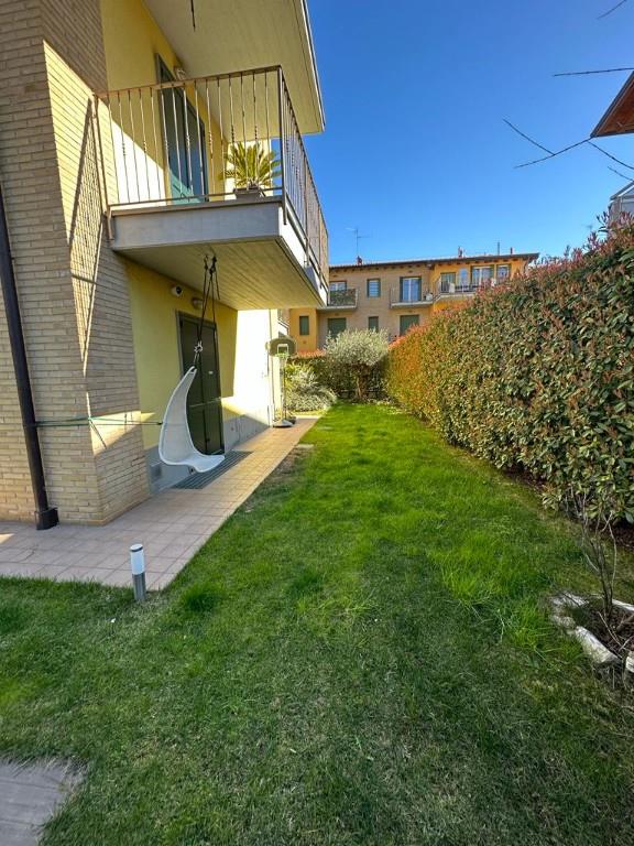 casa indipendente in vendita a Bergamo in zona Redona