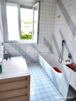 appartamento in vendita a Bergamo in zona Bergamo Centro