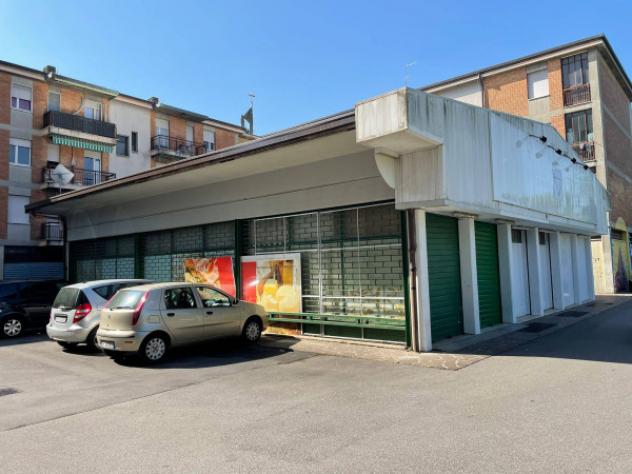 appartamento in vendita a Bergamo in zona Monterosso