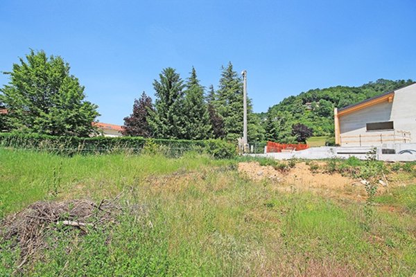 casa indipendente in vendita a Bergamo in zona Redona