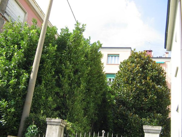appartamento in vendita a Bergamo in zona Borgo Palazzo