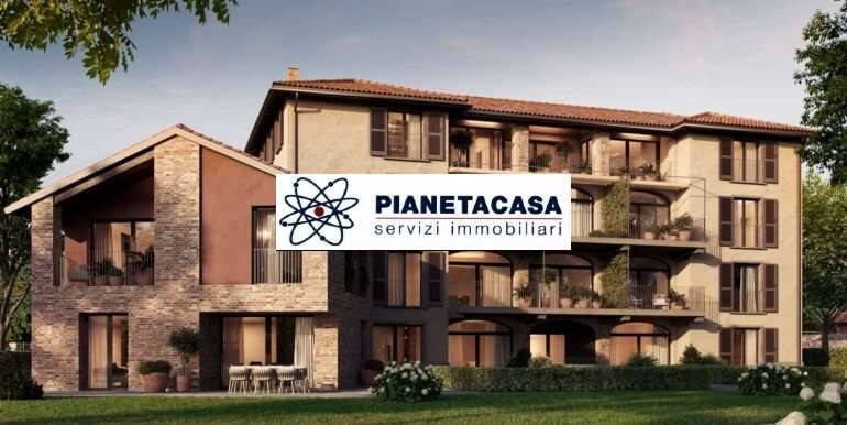 casa indipendente in vendita a Bergamo in zona Celadina