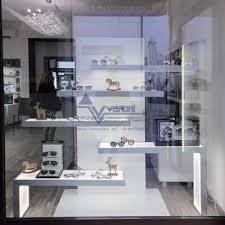 negozio in vendita a Bergamo in zona Borgo Palazzo