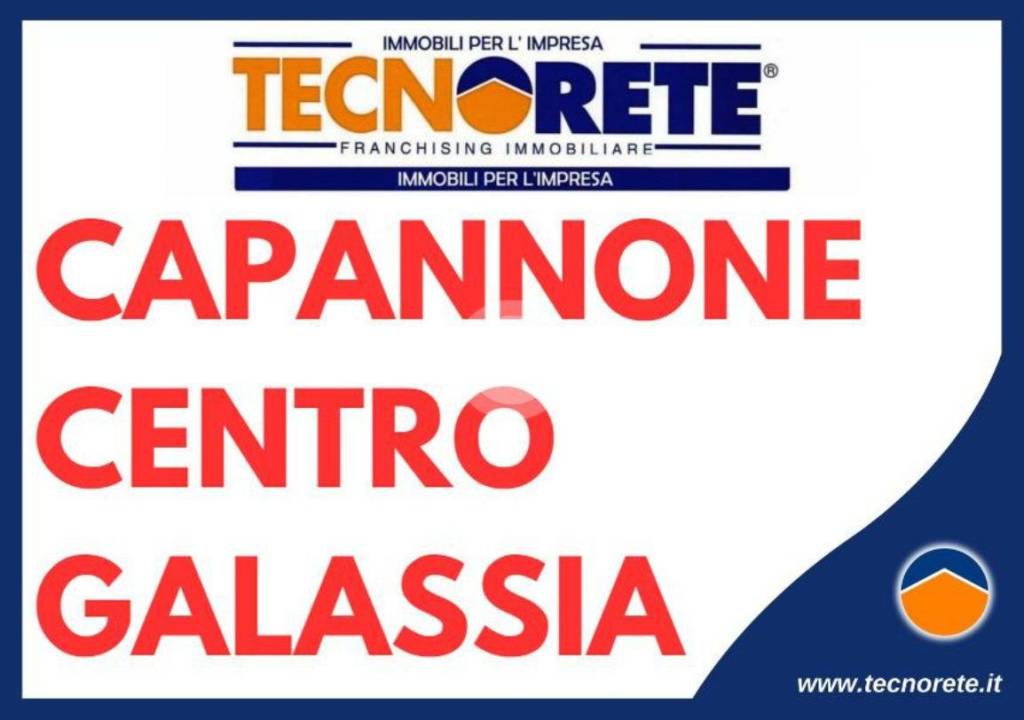 locale commerciale in vendita a Bergamo in zona Campagnola