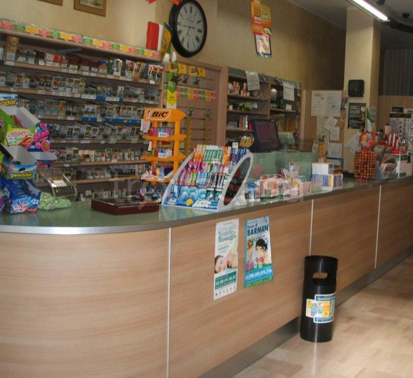 monolocale in vendita a Bergamo in zona Città Alta