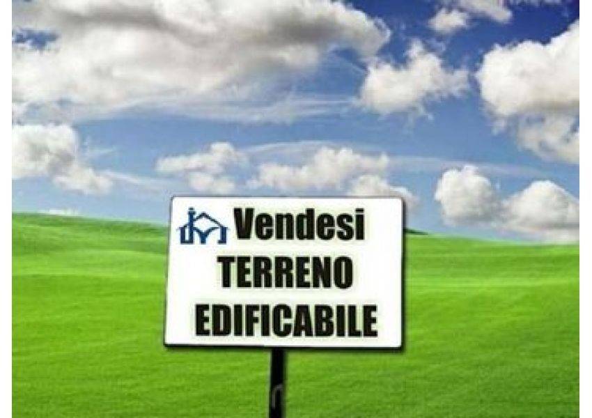 terreno edificabile in vendita a Bergamo in zona Canovine