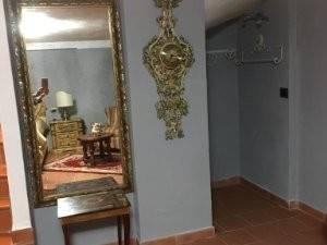 casa indipendente in vendita a Bergamo in zona Borgo Pignolo