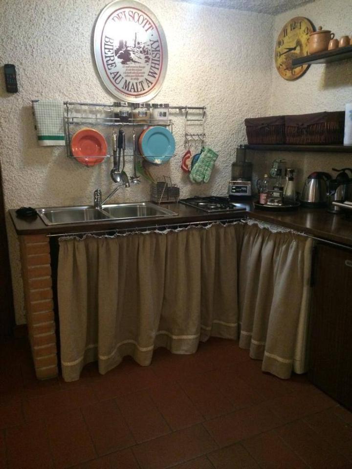 casa indipendente in vendita a Bergamo in zona Borgo Pignolo
