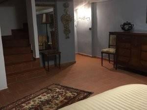 casa indipendente in vendita a Bergamo in zona Borgo Pignolo