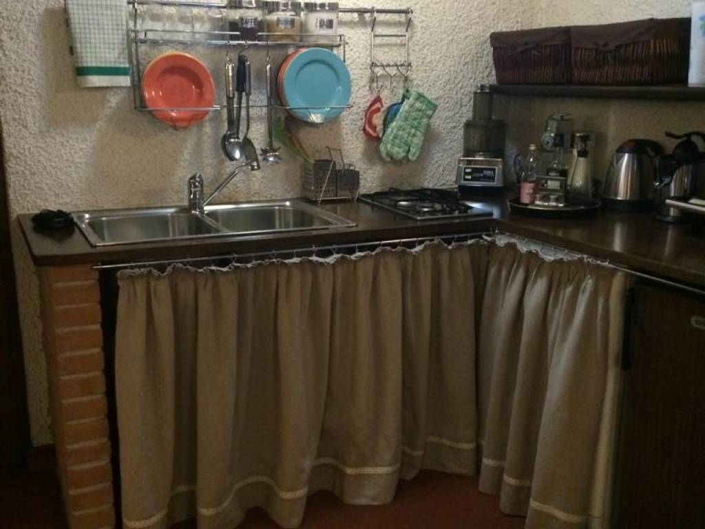 casa indipendente in vendita a Bergamo in zona Borgo Pignolo