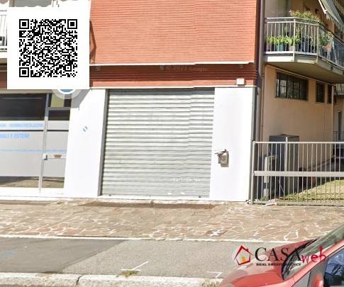 casa indipendente in vendita a Bergamo in zona Canovine