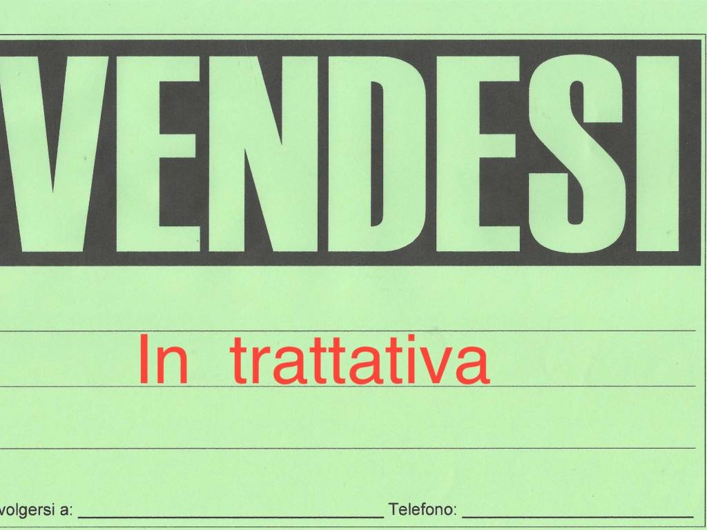 appartamento in vendita a Bergamo in zona Canovine