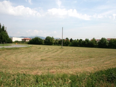 casa indipendente in vendita a Bergamo