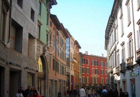 trivano in vendita a Bergamo in zona Bergamo Centro