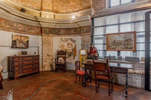 casa indipendente in vendita a Bergamo in zona Boccaleone