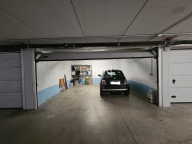 appartamento in vendita a Bergamo in zona Città Alta