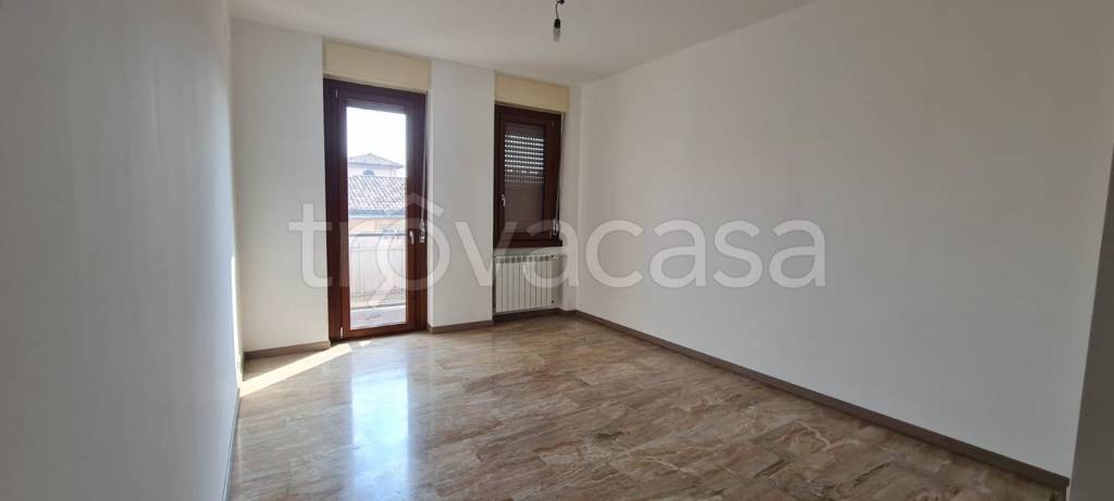 appartamento in vendita a Bergamo in zona Celadina