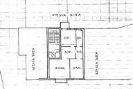 appartamento in vendita a Bergamo in zona Bergamo Centro