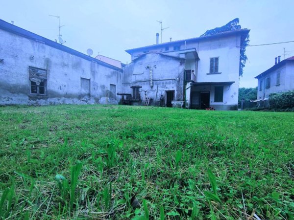 negozio in vendita a Bergamo in zona Borgo Pignolo