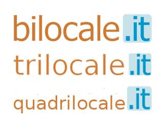 appartamento in vendita a Bergamo in zona Bergamo Centro