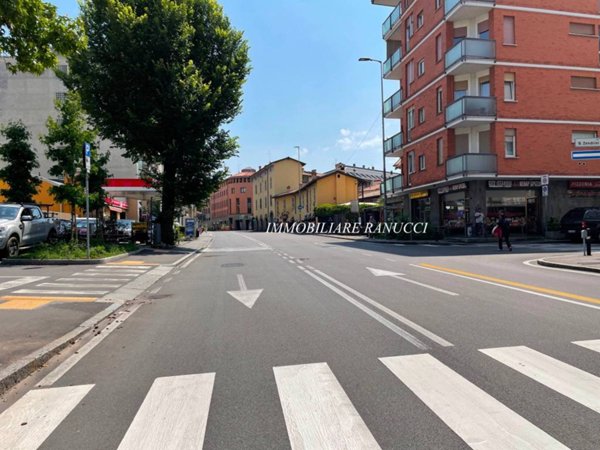 negozio in vendita a Bergamo