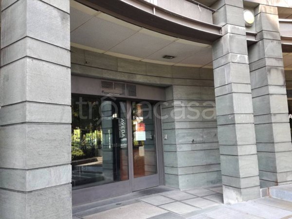 monolocale in vendita a Bergamo in zona Bergamo Centro