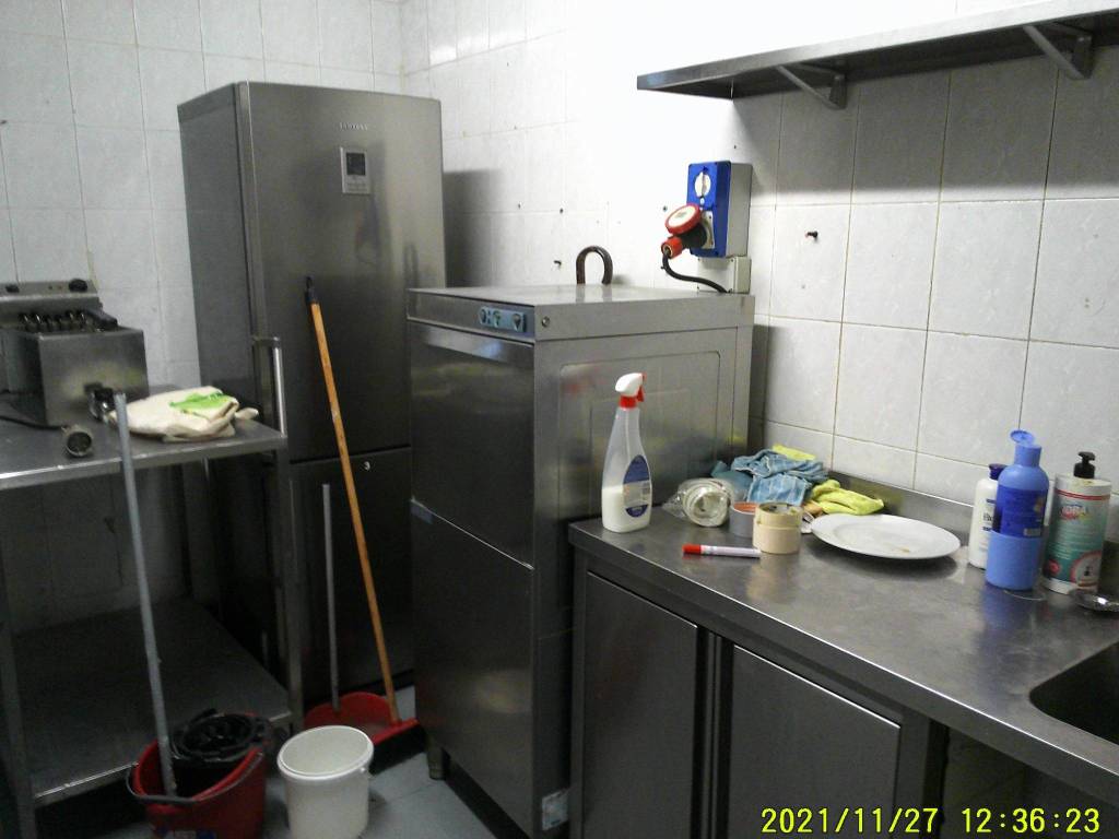 quadrivano in vendita a Bergamo in zona Loreto