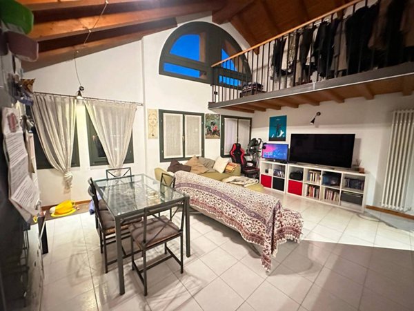 appartamento in vendita a Bergamo