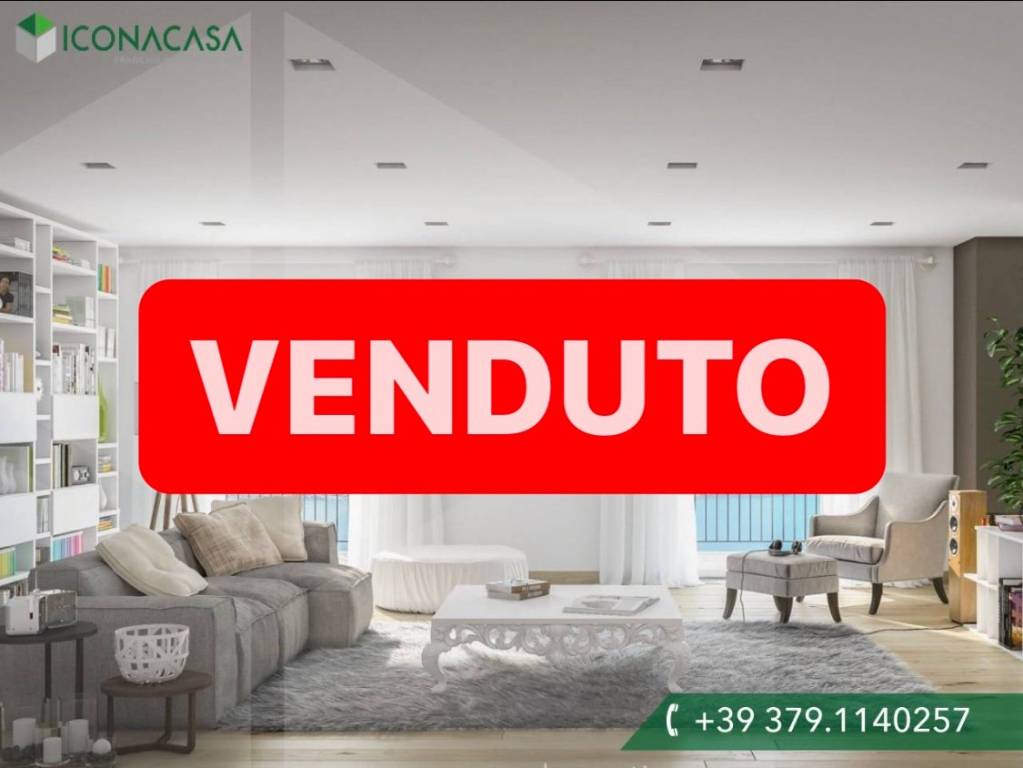 appartamento in vendita a Bergamo in zona Città Alta