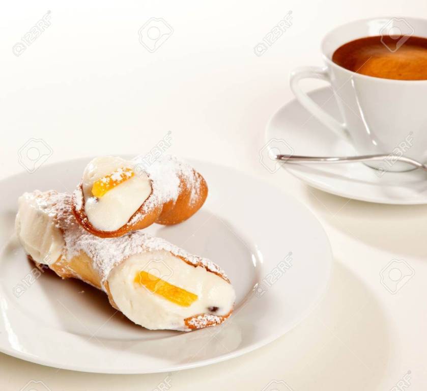 negozio in vendita a Bergamo